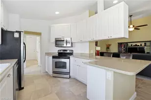 28101 Goby Trail, Bonita Springs, FL 34135 - Photo 14