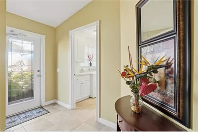 28101 Goby Trl, Bonita Springs, FL 34135 - Photo 6