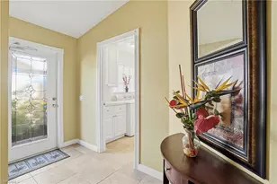 28101 Goby Trail, Bonita Springs, FL 34135 - Photo 6