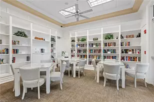 28101 Goby Trail, Bonita Springs, FL 34135 - Photo 42