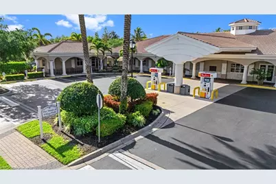 28101 Goby Trl, Bonita Springs, FL 34135 - Photo 38