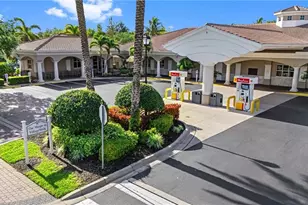 28101 Goby Trail, Bonita Springs, FL 34135 - Photo 38