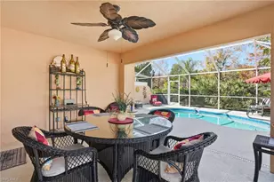 28101 Goby Trail, Bonita Springs, FL 34135 - Photo 2