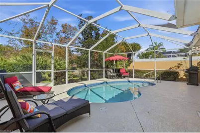 28101 Goby Trl, Bonita Springs, FL 34135 - Photo 36