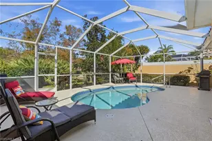 28101 Goby Trail, Bonita Springs, FL 34135 - Photo 36