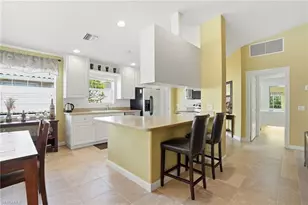 28101 Goby Trail, Bonita Springs, FL 34135 - Photo 12