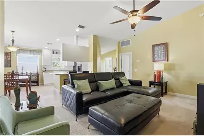 28101 Goby Trl, Bonita Springs, FL 34135 - Photo 18