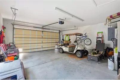 28101 Goby Trl, Bonita Springs, FL 34135 - Photo 32