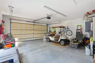 28101 Goby Trail, Bonita Springs, FL 34135 - Photo 32