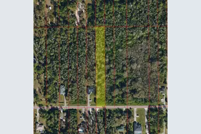 22nd Ave NE, Naples, FL 34120 - Photo 1