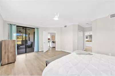 3159 Serena Ln #102, Naples, FL 34114 - Photo 24