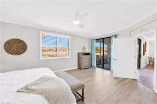 3159 Serena Ln, Naples, FL 34114 - Photo 22