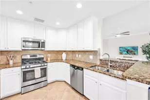 3159 Serena Ln, Naples, FL 34114 - Photo 14