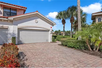 3159 Serena Ln #102, Naples, FL 34114 - Photo 2