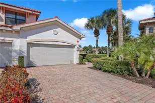 3159 Serena Ln, Naples, FL 34114 - Photo 2