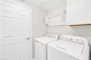 3159 Serena Ln, Naples, FL 34114 - Photo 32