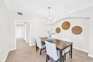 3159 Serena Ln, Naples, FL 34114 - Photo 6