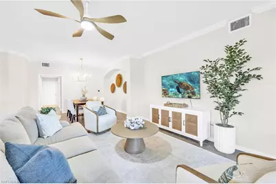 3159 Serena Ln #102, Naples, FL 34114 - Photo 10