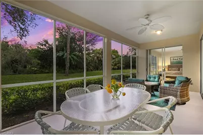 3490 Ballybridge Cir #101, Bonita Springs, FL 34134 - Photo 2