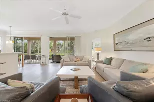 3490 Ballybridge Cir, Bonita Springs, FL 34134 - Photo 6