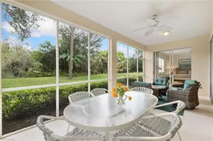 3490 Ballybridge Cir, Bonita Springs, FL 34134 - Photo 22