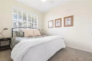 3490 Ballybridge Cir, Bonita Springs, FL 34134 - Photo 12