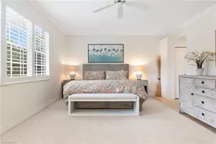 3490 Ballybridge Cir, Bonita Springs, FL 34134 - Photo 14