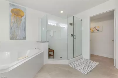3490 Ballybridge Cir #101, Bonita Springs, FL 34134 - Photo 18