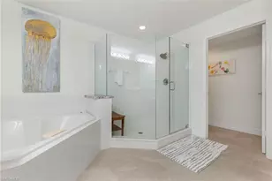 3490 Ballybridge Cir, Bonita Springs, FL 34134 - Photo 18