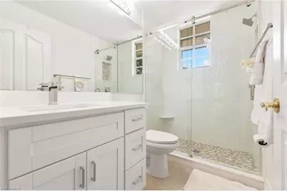 3490 Ballybridge Cir #101, Bonita Springs, FL 34134 - Photo 16