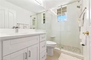 3490 Ballybridge Cir, Bonita Springs, FL 34134 - Photo 16