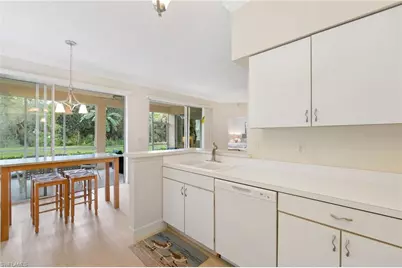 3490 Ballybridge Cir #101, Bonita Springs, FL 34134 - Photo 8