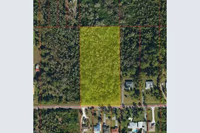 2543 12th Ave NE, Naples, FL 34120 - Photo 1
