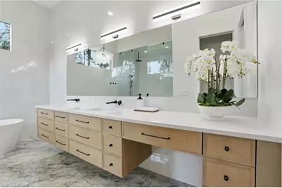 13455 Pond Apple Dr E, Naples, FL 34119 - Photo 26