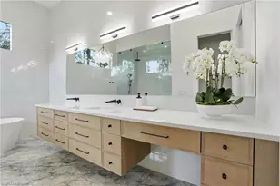 13455 Pond Apple Dr E, Naples, FL 34119 - Photo 26