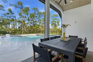 13455 Pond Apple Dr E, Naples, FL 34119 - Photo 40