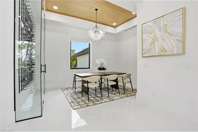 13455 Pond Apple Dr E, Naples, FL 34119 - Photo 10