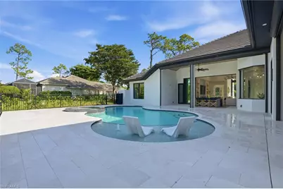 13455 Pond Apple Dr E, Naples, FL 34119 - Photo 46