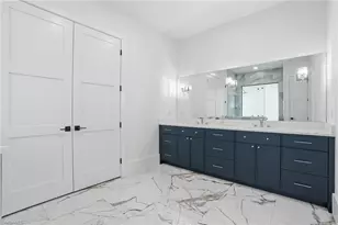 13455 Pond Apple Dr E, Naples, FL 34119 - Photo 24