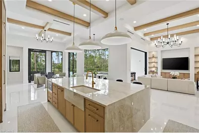 13455 Pond Apple Dr E, Naples, FL 34119 - Photo 14