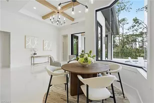13455 Pond Apple Dr E, Naples, FL 34119 - Photo 18