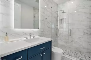 13455 Pond Apple Dr E, Naples, FL 34119 - Photo 32