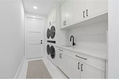 13455 Pond Apple Dr E, Naples, FL 34119 - Photo 36