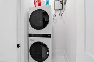 13455 Pond Apple Dr E, Naples, FL 34119 - Photo 30