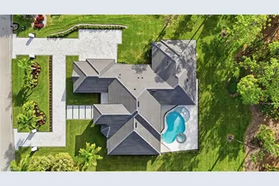 13455 Pond Apple Dr E, Naples, FL 34119 - Photo 50