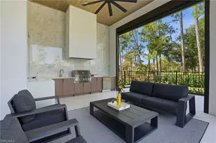 13455 Pond Apple Dr E, Naples, FL 34119 - Photo 42