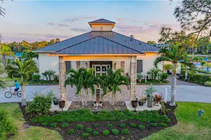 4121 Lorene Dr, Estero, FL 33928 - Photo 32