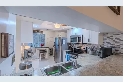4121 Lorene Dr #309, Estero, FL 33928 - Photo 8
