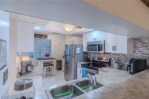 4121 Lorene Dr, Estero, FL 33928 - Photo 8