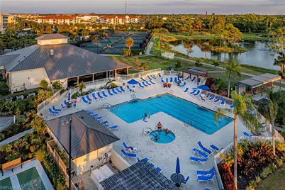 4121 Lorene Dr #309, Estero, FL 33928 - Photo 28